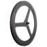 Фото #2 товара PROGRESS A-7F road front wheel