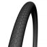 DEESTONE D-1005 14´´ x 37 rigid urban tyre