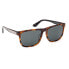 ფოტო #3 პროდუქტის BMW BW0056-H Sunglasses