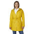 Фото #1 товара HELLY HANSEN Kirkwall II Rain Coat