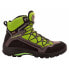 Фото #1 товара TRANGOWORLD Kalapur Hiking Boots