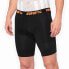 Фото #1 товара 100percent Crux shorts