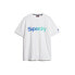Фото #2 товара SUPERDRY Core Logo Loose short sleeve T-shirt