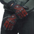 Фото #13 товара DAINESE Unruly Ergo-Tek gloves