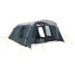 Фото #2 товара OUTWELL Moonhill 6 Air Tent