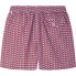 Фото #2 товара HACKETT Seagulls Swimming Shorts