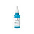 LA ROCHE POSAY Hyalu B5 Antiarrugas 30ml Face Serum