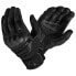 Фото #2 товара REVIT Dirt 3 off-road gloves