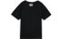 Boy London T B192NC404502 Tee