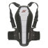 Фото #2 товара ZANDONA Hybrid Armour X6 back protector