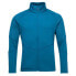 Фото #1 товара ROSSIGNOL Classique Clim Sweater