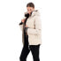 Фото #4 товара SUPERDRY City Padded Hooded Wind Parka