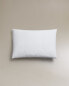 Фото #4 товара Chiffon pillowcase