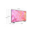 Smart TV Samsung 4K Ultra HD 50" HDR QLED