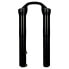 Фото #2 товара ROCKSHOX Domain 35 mm Dual Crown Lower Leg