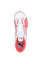 Фото #3 товара Ultra Play Erkek Beyaz Futsal Ayakkabısı (107529-01)