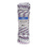 EDM 87857 10 m Rope