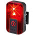 Фото #1 товара VDO Eco m30 rear light