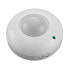 Motion Detector EDM Surface Ceiling 250 V