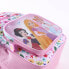Фото #6 товара Школьный рюкзак Disney Princess Розовый 25 x 30 x 12 cm