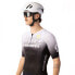 SCOTT RC Scott-Sram Aero Short Sleeve Jersey