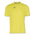 Фото #1 товара JOMA Combi short sleeve T-shirt