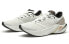 New Balance NB FuelCell 低帮 跑步鞋 男款 米白色 / Кроссовки New Balance NB FuelCell MFCFLLA2
