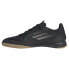 Фото #3 товара ADIDAS F50 League shoes