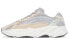 adidas originals Yeezy boost 700 V2 棕灰白奶油 "Cream" 潮流休闲 老爹鞋 男女同款 / Кроссовки Adidas originals Yeezy GY7924