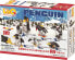 Фото #2 товара Adamigo Klocki edukacyjne Penguin