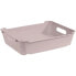 KEEEPER Lotta Collection A5 Storage Box - фото #2