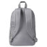 TOTTO Palencia Backpack