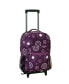 ფოტო #7 პროდუქტის 17" Rolling Backpack