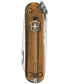 Фото #2 товара Нож Victorinox Swiss Classic SD Fudge