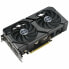 Графическая карта Asus 90YV0J49-M0NA00 Geforce RTX 4060 Ti 8 GB GDDR6