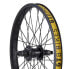 GT NBS Freecoaster LSD 20´´ rear wheel