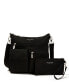 Сумка Baggallini Modern Everywhere Slim Crossbody