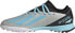 Adidas Buty adidas X CRAZYFAST Messi.3 TF IE4073