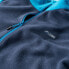 Фото #5 товара Elbrus Polartec M 92800396425 sweatshirt