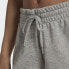 Фото #21 товара adidas women Essentials Slim Logo Shorts