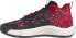 Adidas Buty adidas Adizero Select IF2164