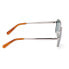 ფოტო #7 პროდუქტის GUESS GU00071 Sunglasses