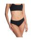 ფოტო #2 პროდუქტის Women's Riviera Reversible Bikini Bottom