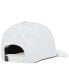 ფოტო #2 პროდუქტის Men's Premium Label Golf Cap