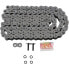 Фото #1 товара RK 530 MAX-O Rivet O Ring Drive Chain