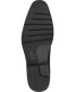 ფოტო #5 პროდუქტის Men's Odin Tru Comfort Foam Oxford Dress Shoes