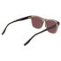 ფოტო #7 პროდუქტის CONVERSE CV557S ALL STAR Sunglasses