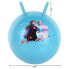 Фото #6 товара Надувной мяч CB Frozen для прыжков