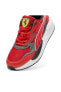 Фото #51 товара Erkek Sneaker Spor Yürüyüş Ayakkabı Ferrari X-ray Speed 30806102