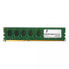Kingston KCP426NS6/8 - 8 GB - DDR4 - 2666 MHz - 288-pin DIMM